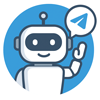 BotMarketing.Pro Logo