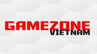 GameZone