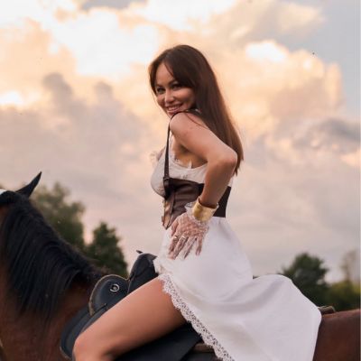 Rakhmatullina_beauty