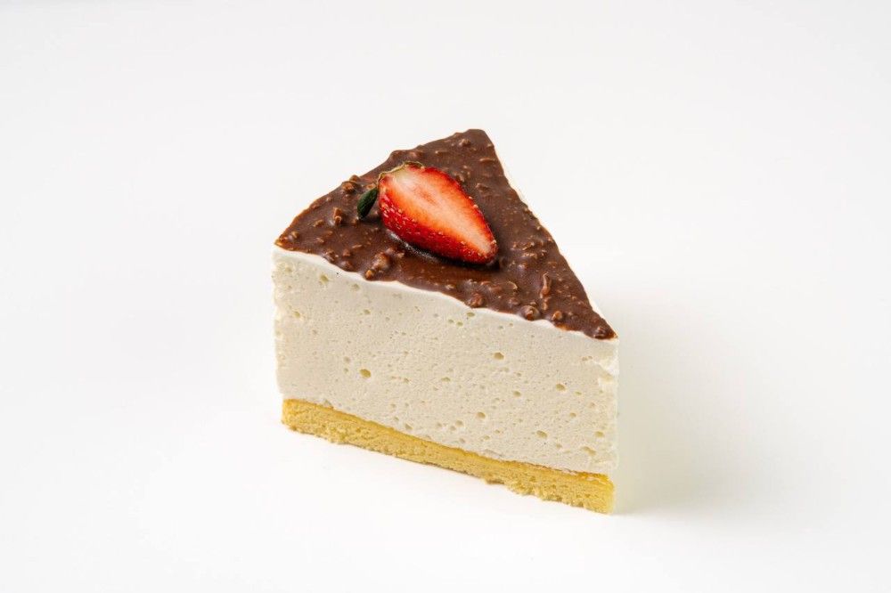 Птичье Молоко