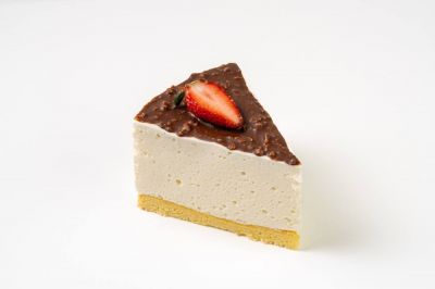 Птичье Молоко