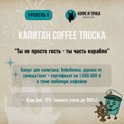 Кешбэк за покупки photo