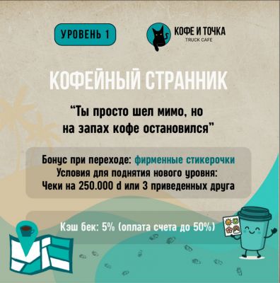 Кешбэк за покупки photo