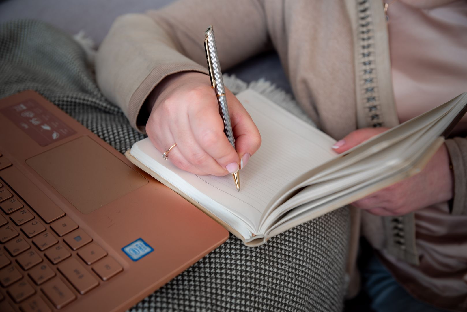 Коуч-сессия