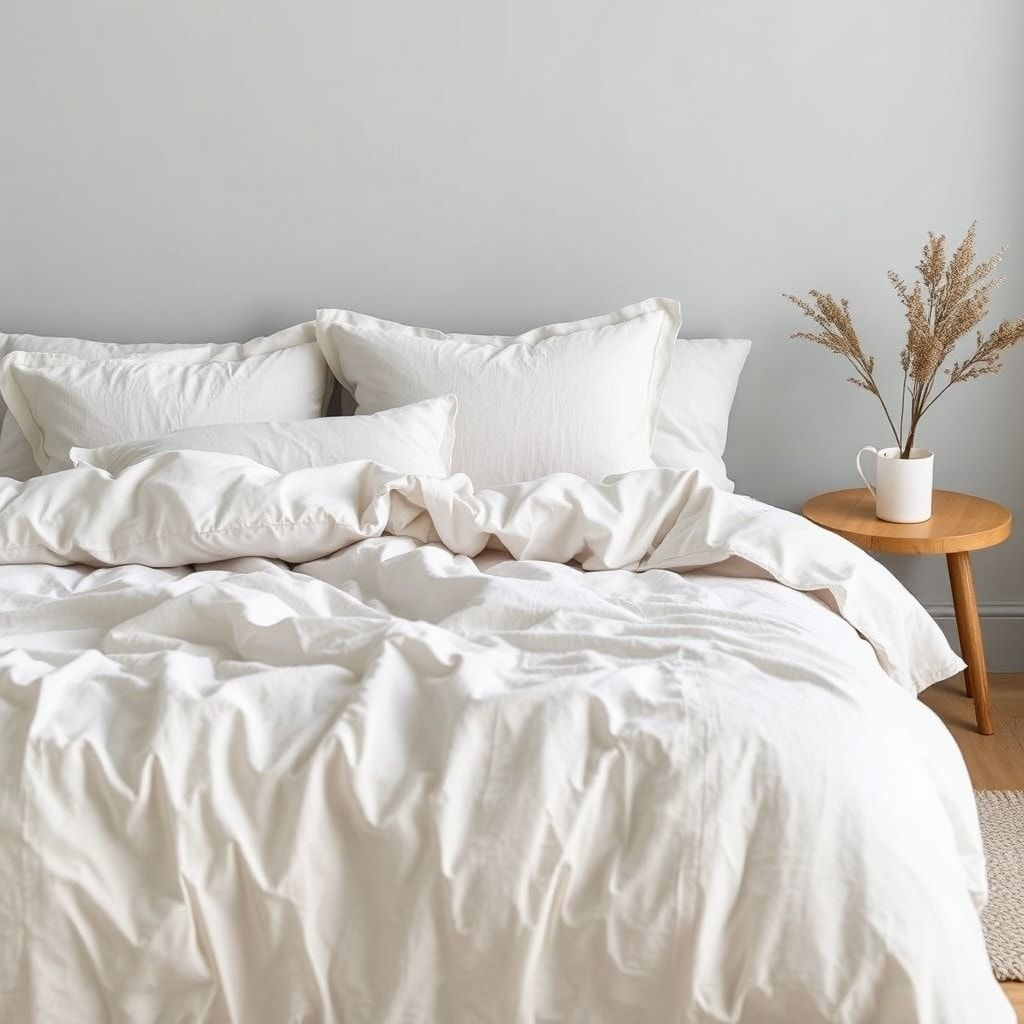 Moscow textile market logo