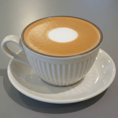 Flat White