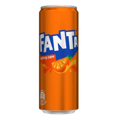 Fanta
