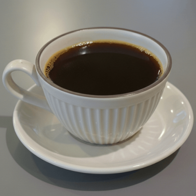 Americano