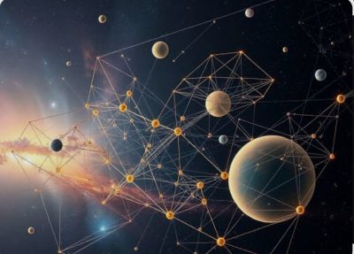 ЦИФРОВАЯ  ПСИХОЛОГИЯ