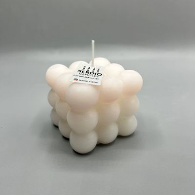 Кубик-рубик photo