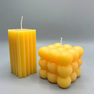 Кубик-рубик photo