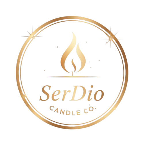 SerDio Company logo
