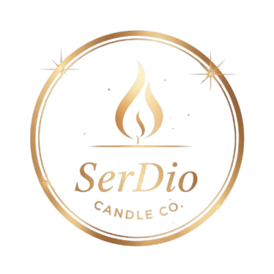 SerDio Company