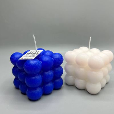 Кубик-рубик