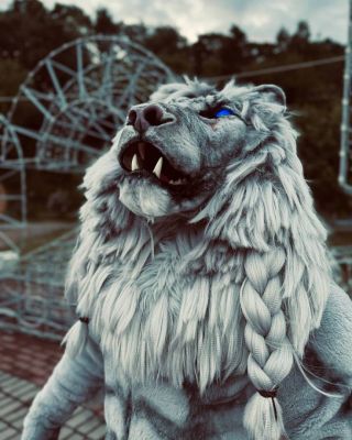 Ростовые куклы photo