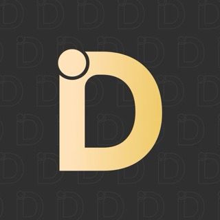 ИП Молокова Е. И. (Доступная ипотека)