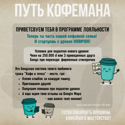 Кешбэк за покупки photo