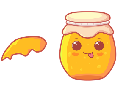 Сироп Монин