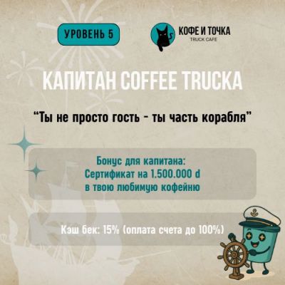 Кешбэк за покупки photo