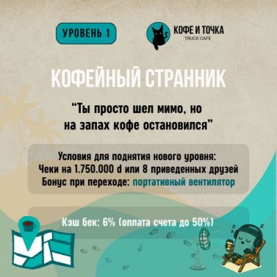 Кешбэк за друзей photo