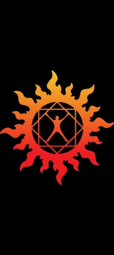 MAK Pravilo logo