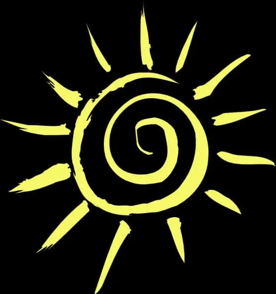 Георгий Можаев logo