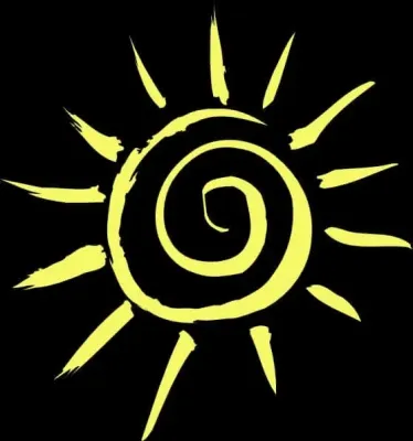 Георгий Можаев logo